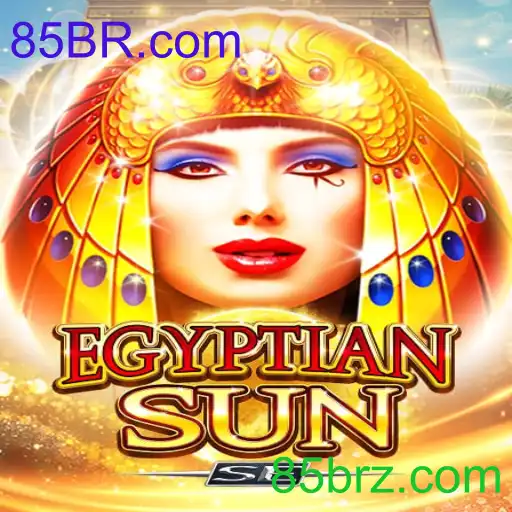 EgyptianSunSE