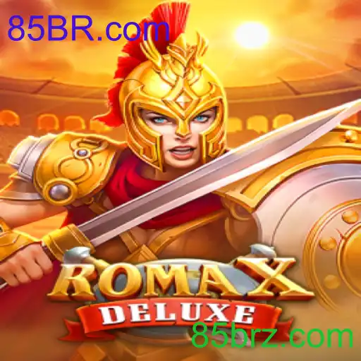 RomaXDeluxe