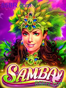 Descubra o Excitante Jogo 