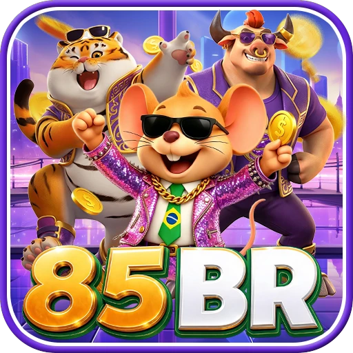 85BR.com